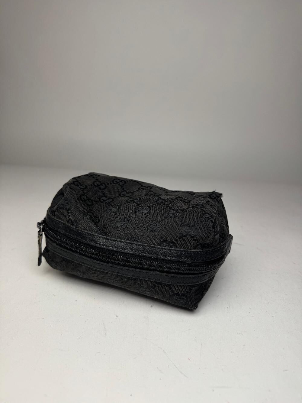 Gucci Clutch