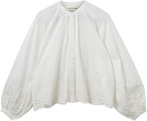 TELASSW SHIRT