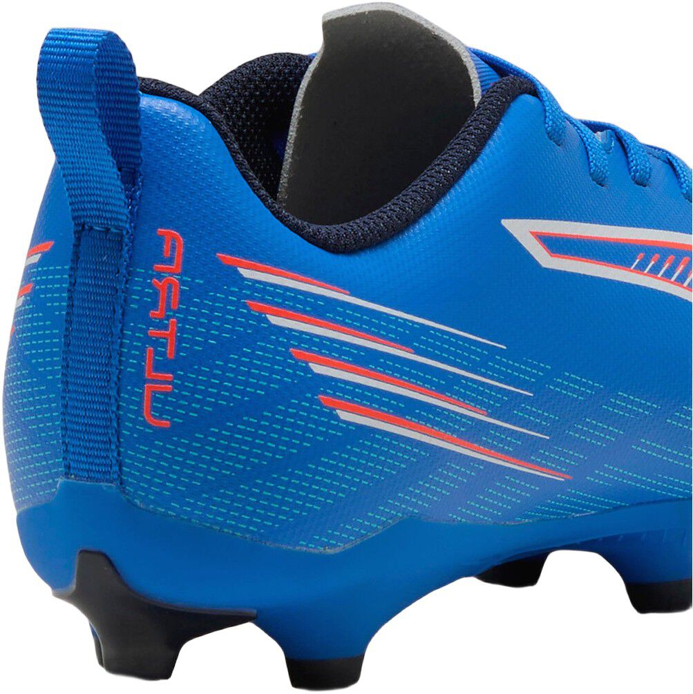 Ultra 6 Play FG/AG Fodboldst&oslash;vler