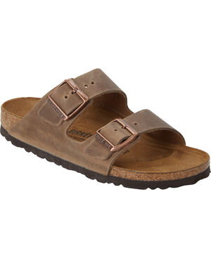 Arizona sandal