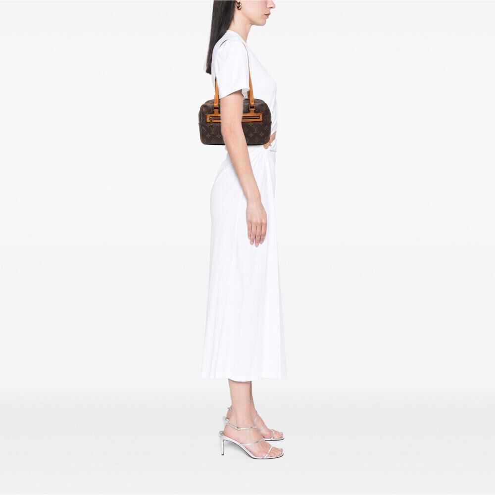 Louis Vuitton Cite