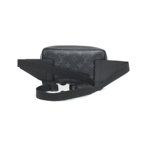Louis Vuitton Crossbody Bag