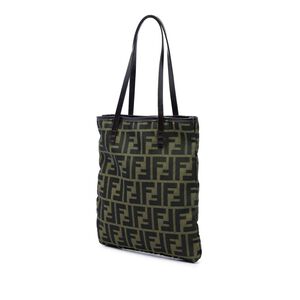 Fendi Tote