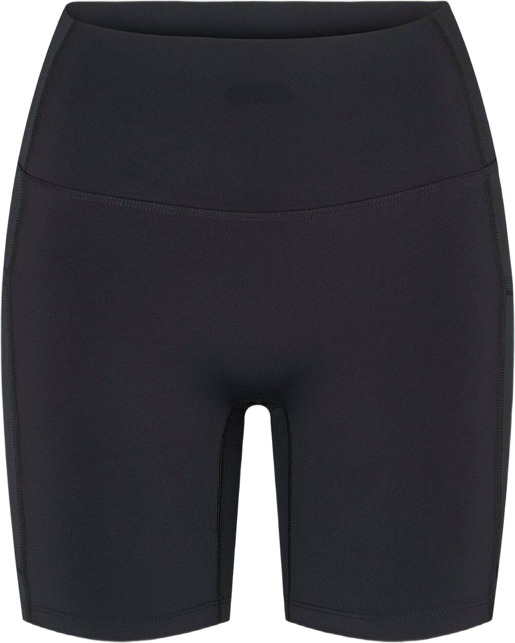 Work Out M. Lomme Korte Tights