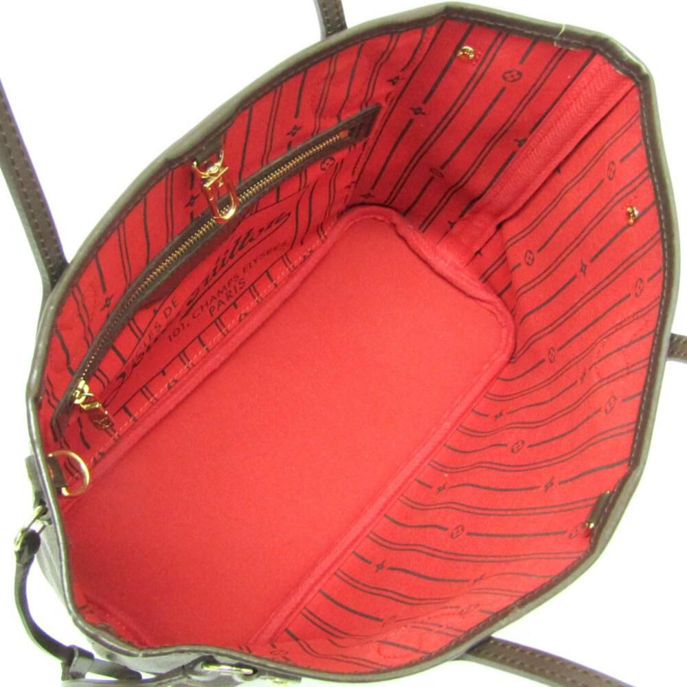 Louis Vuitton Neverfull