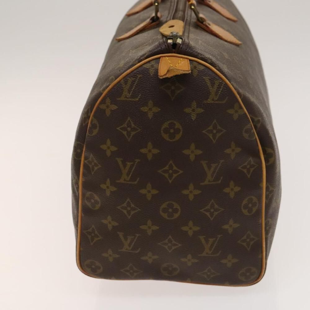 Louis Vuitton Speedy