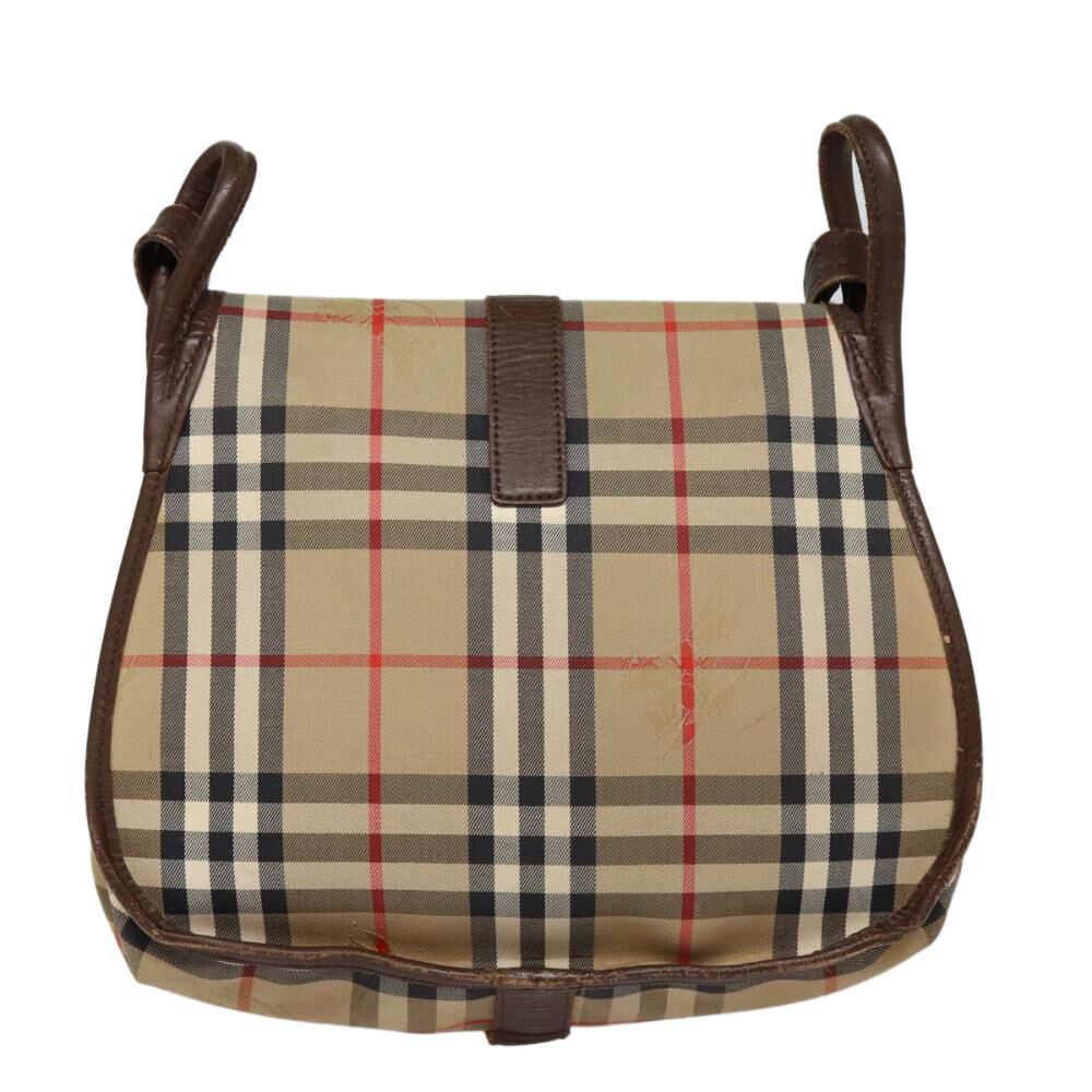 Burberry Shoulder Bag