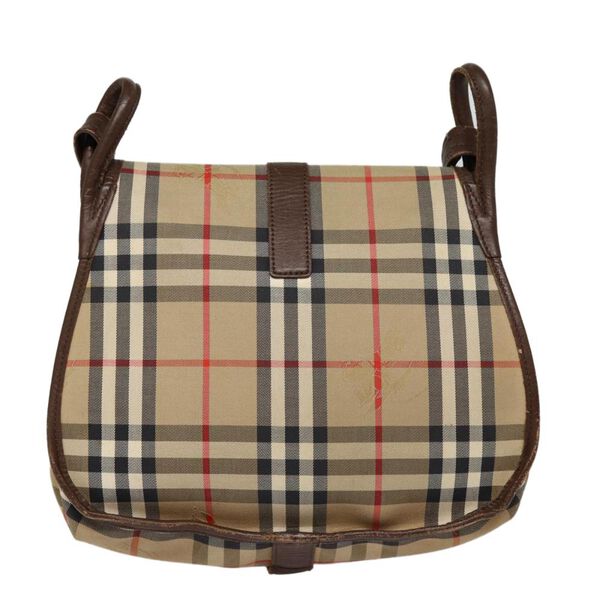 Burberry Shoulder Bag