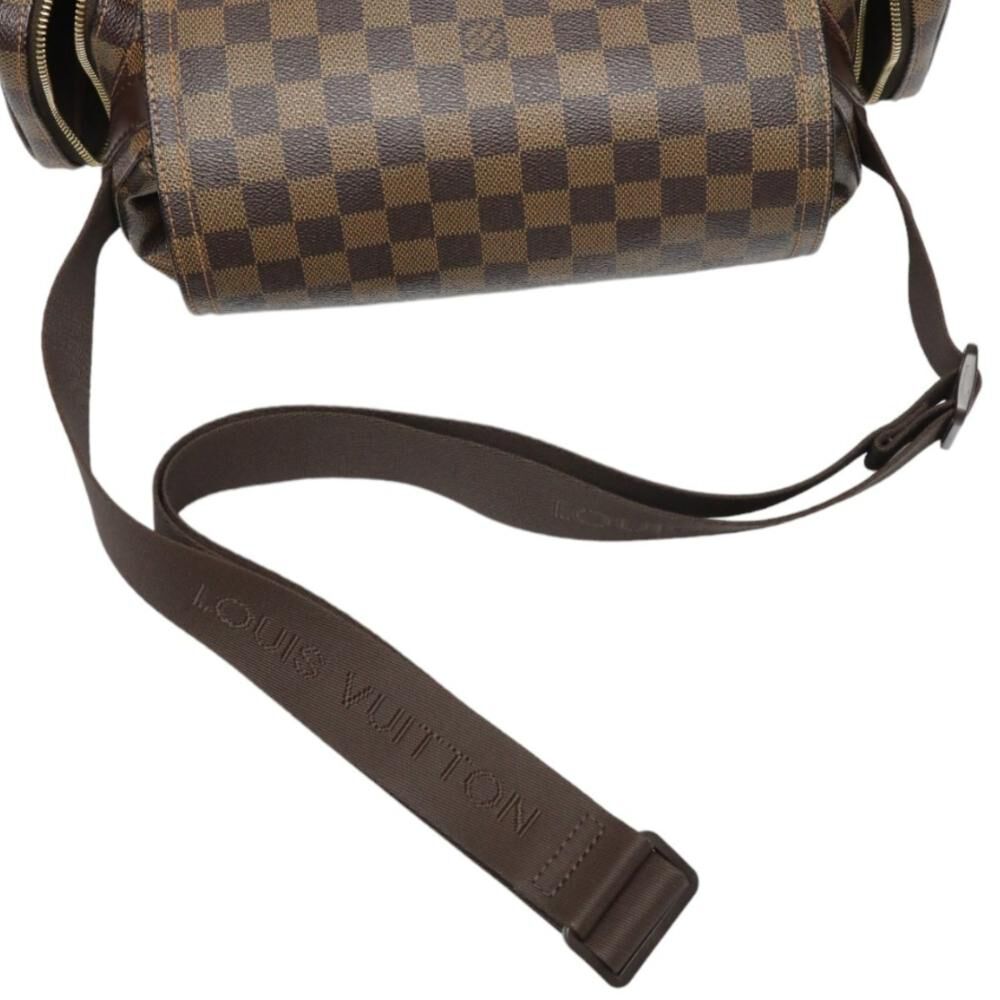 Louis Vuitton Shoulder Bags