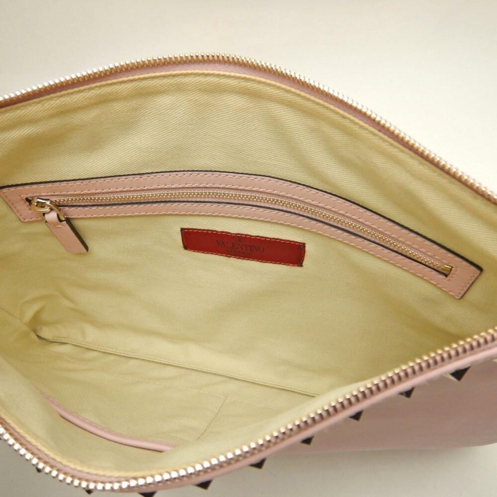 Valentino Clutch