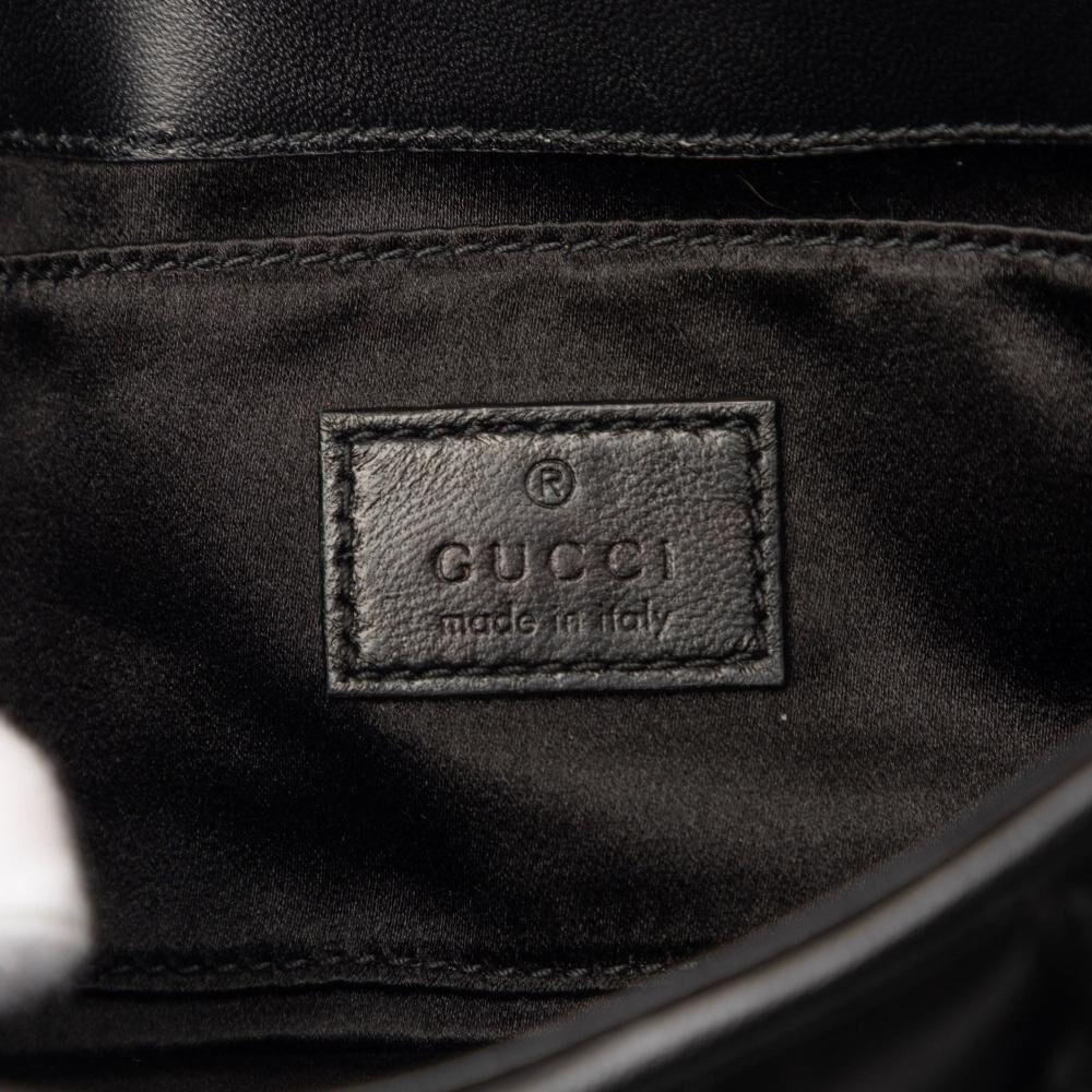 Gucci Handbag
