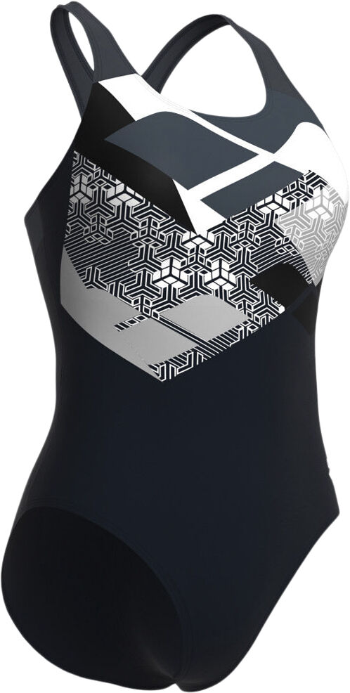 Logo Kikko Badedragt