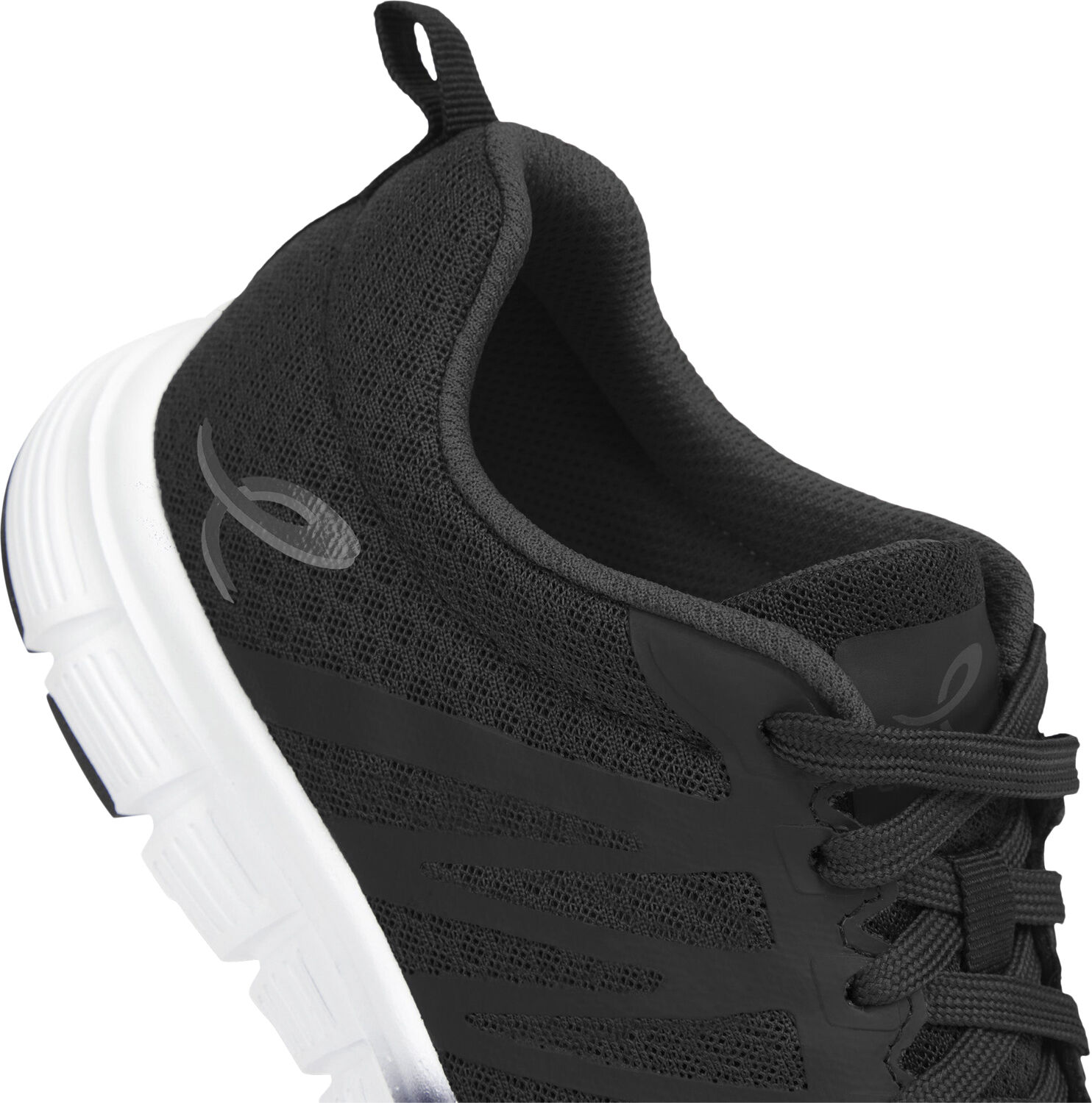 Startup II tr&aelig;ningssko