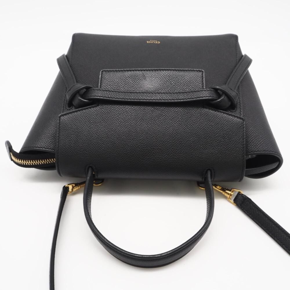 Celine Belt Bag