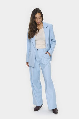 JadenSZ Pants