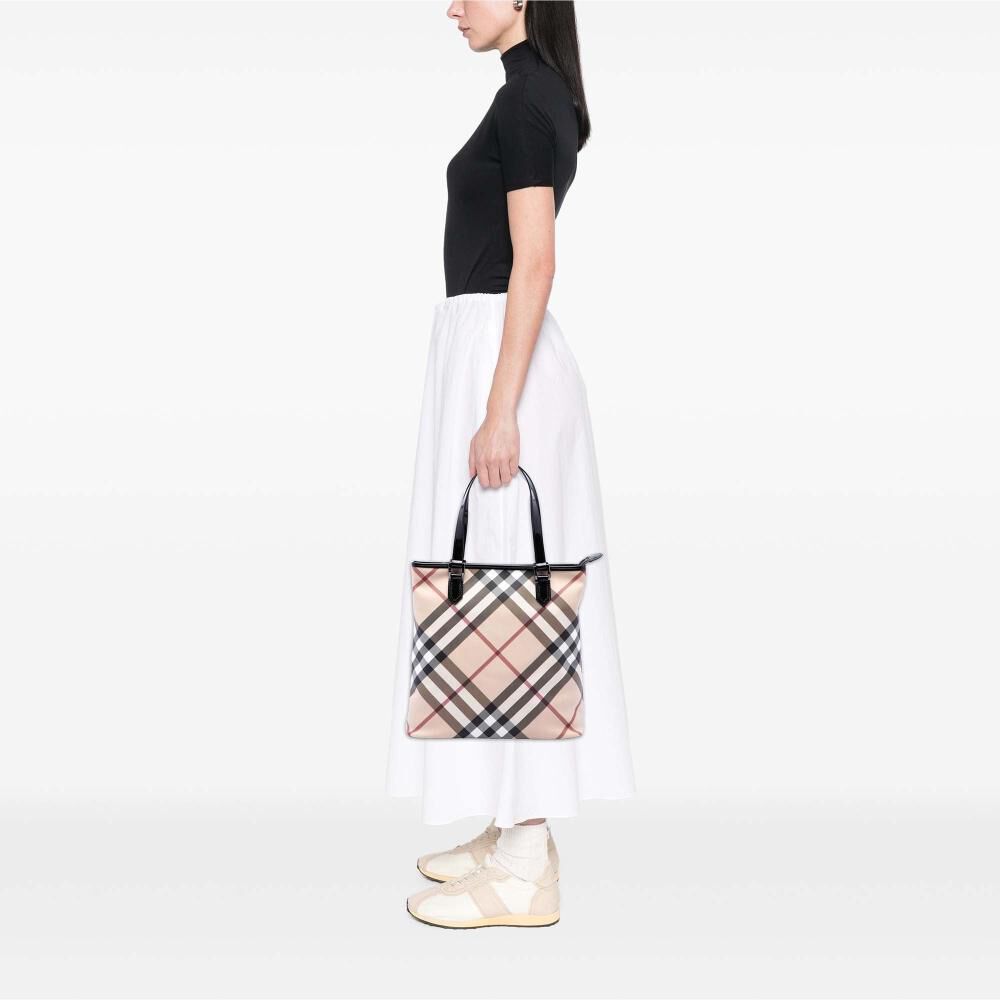 Burberry Tote