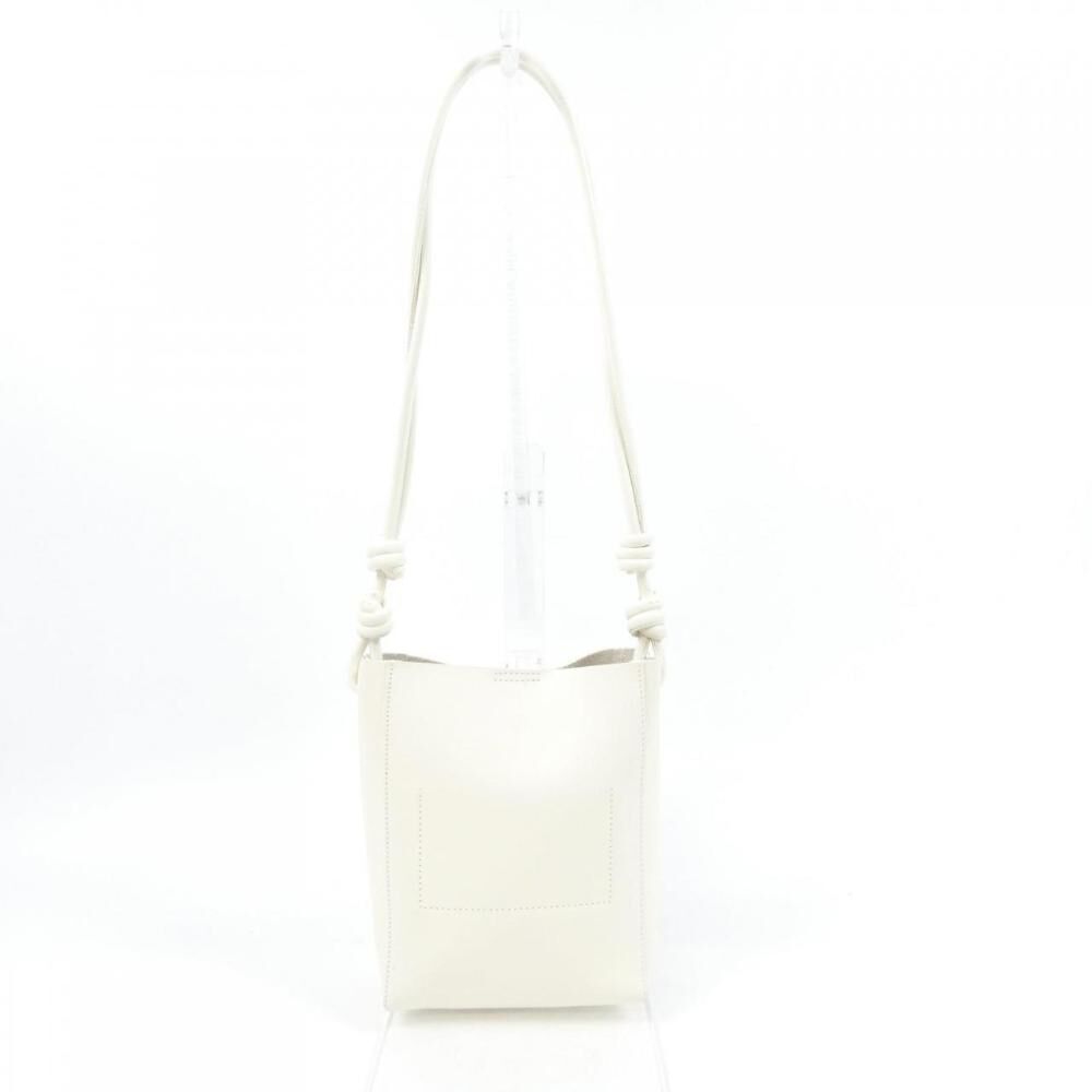 Jil Sander Shoulder Bag