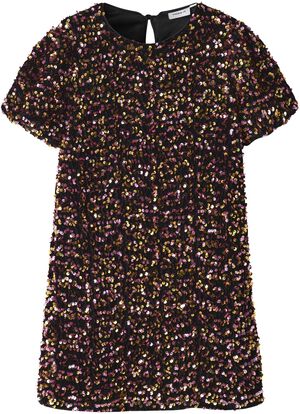 NKFRUNICA SS TUNIC