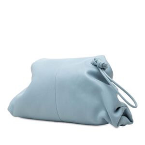Bottega Veneta Clutch