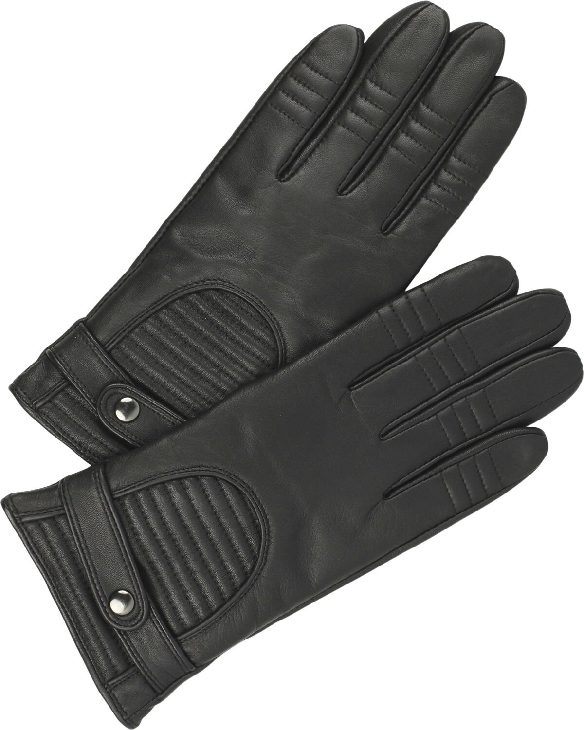 MarlaMBG Glove