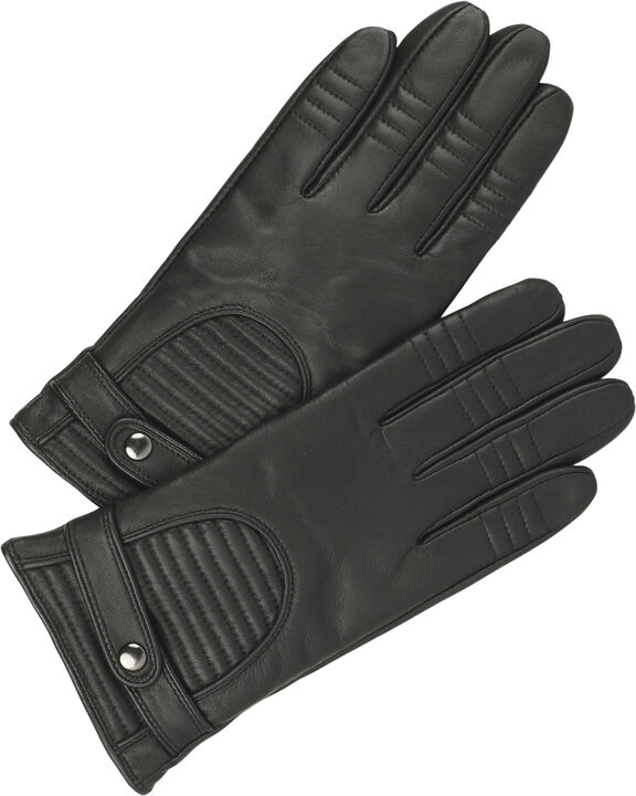 MarlaMBG Glove