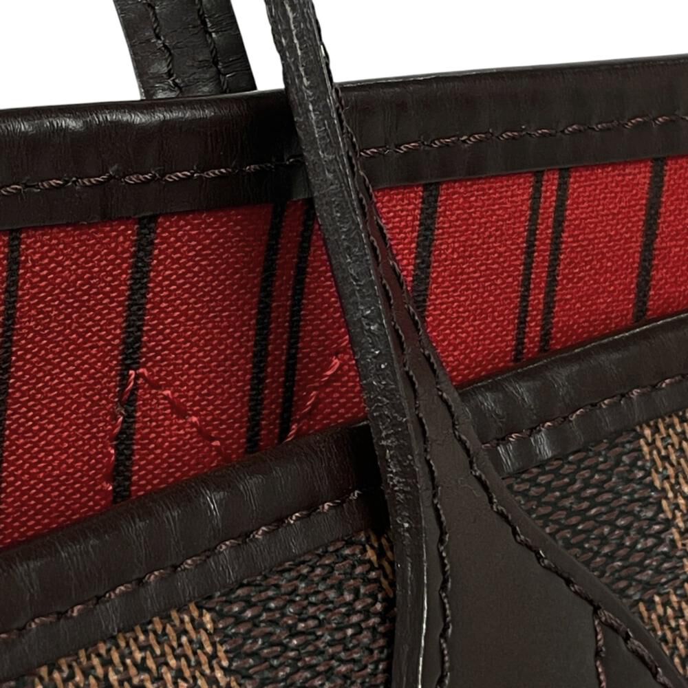 Louis Vuitton Neverfull