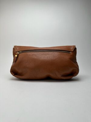 Givenchy Clutch