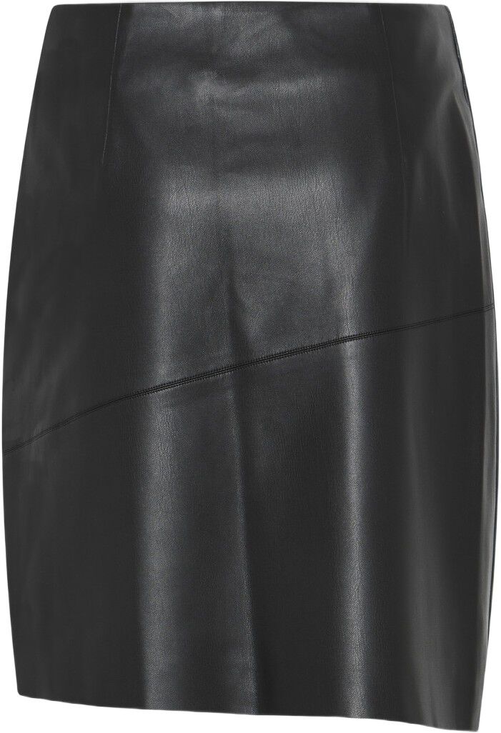 VeganiBBVistina skirt
