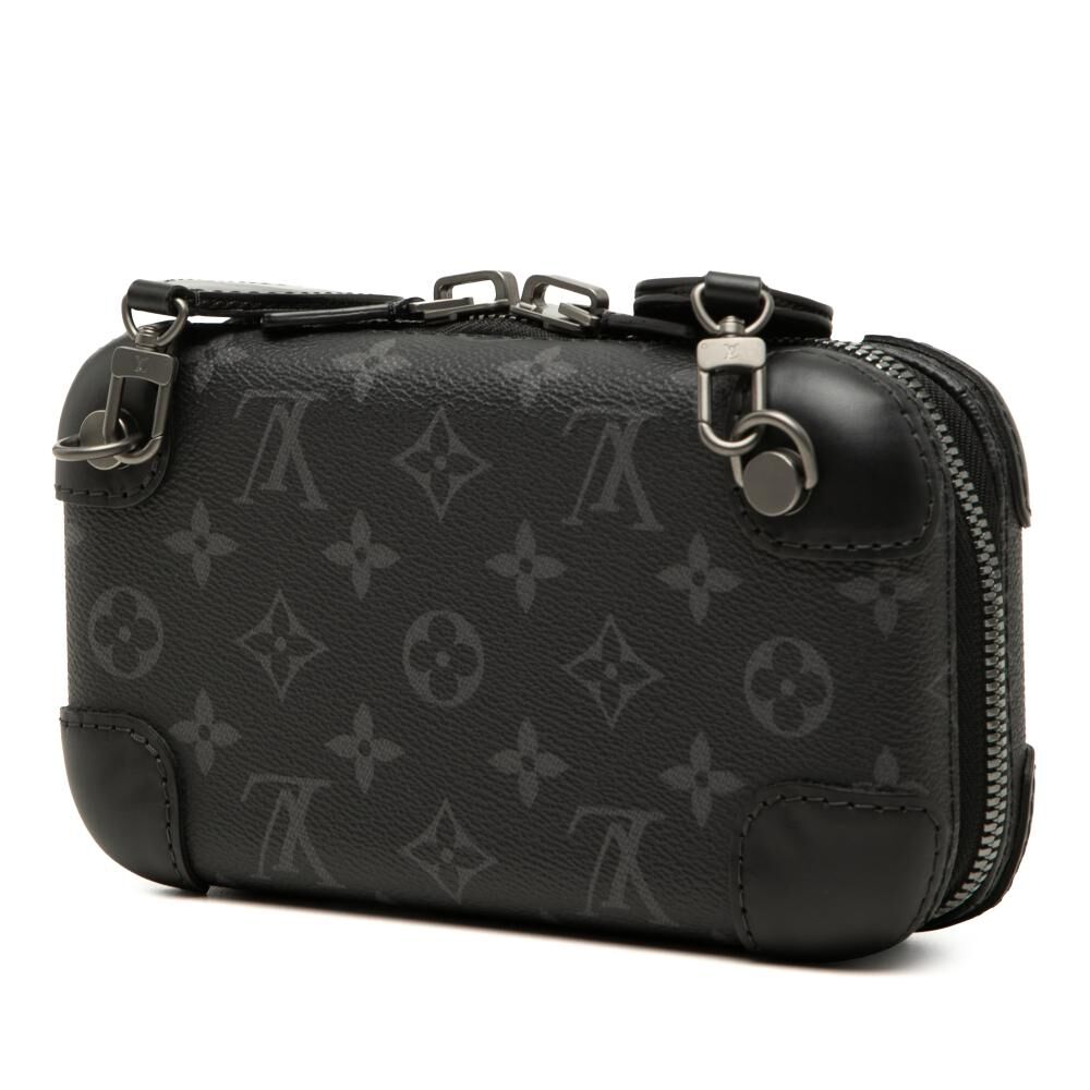 Louis Vuitton Clutch