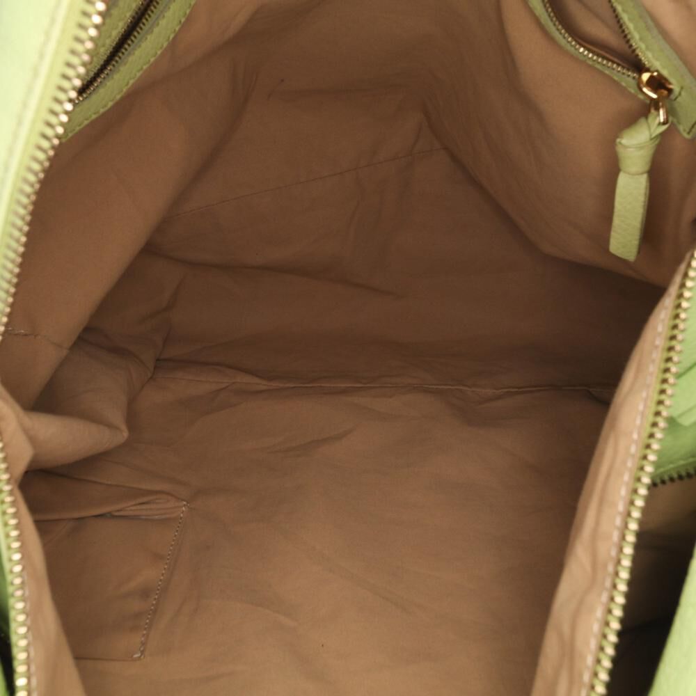 Bottega Veneta Hobo Bag