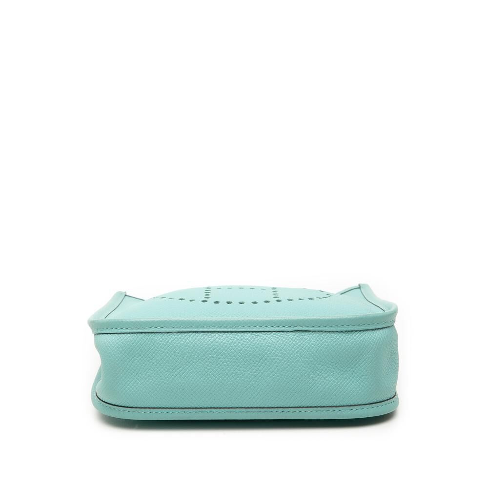 Herm&egrave;s Evelyne