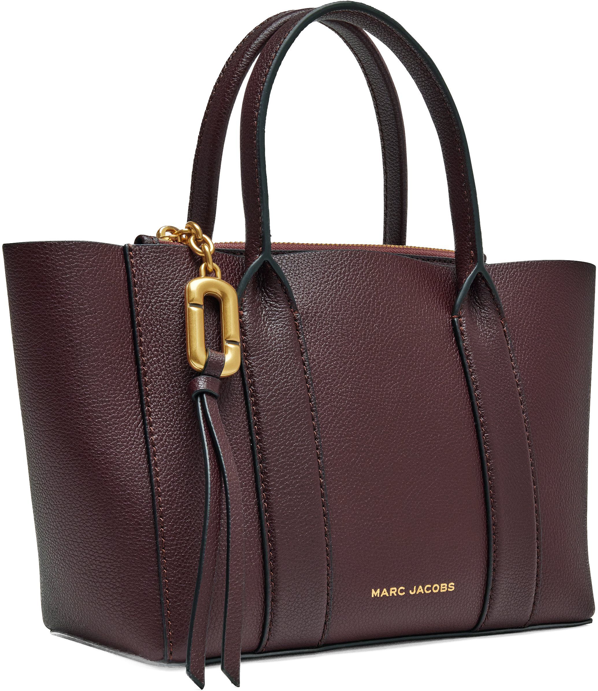 SMALL WORK TOTE