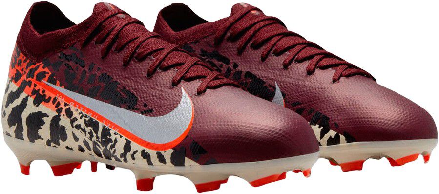 Zoom United Vapor 16 Pro FG Fodboldst&oslash;vler
