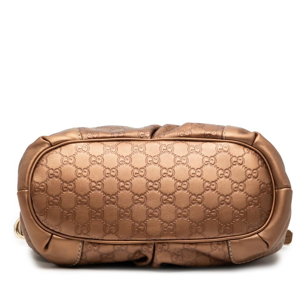 Gucci Handbag