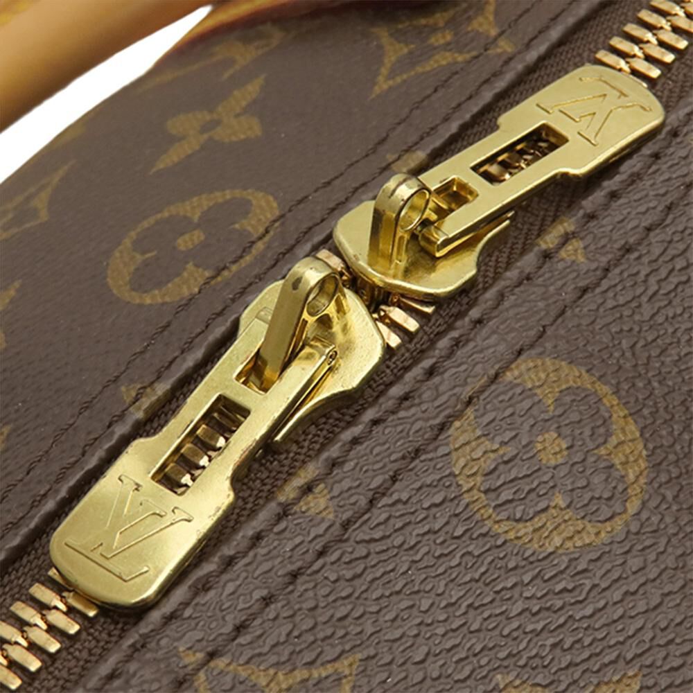 Louis Vuitton Keepall