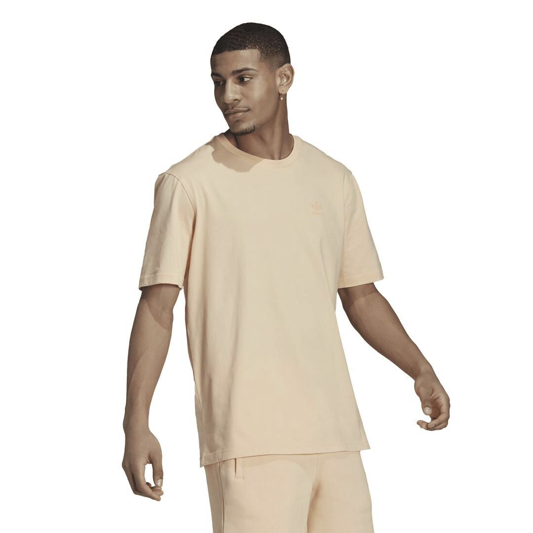 Adicolor Classics MM Trefoil T-shirt