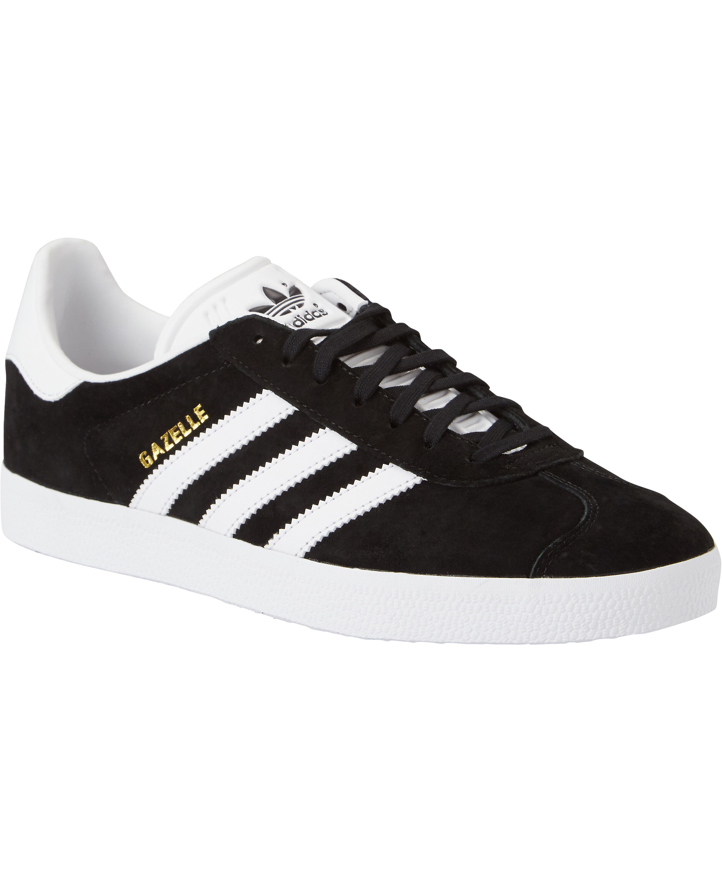 Кеды Adidas Gazelle Женские Купить
