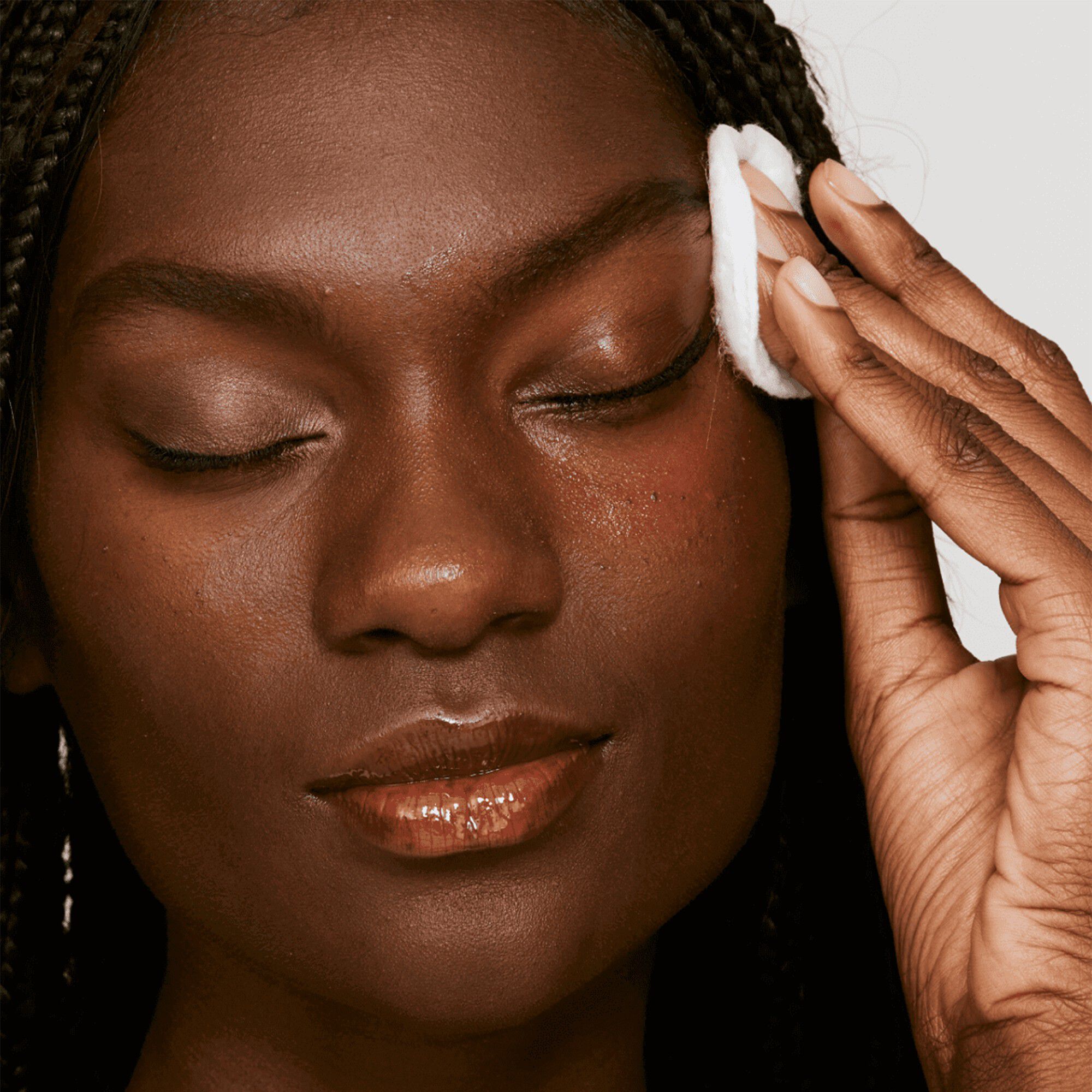 Take The Day Off Makeup Remover