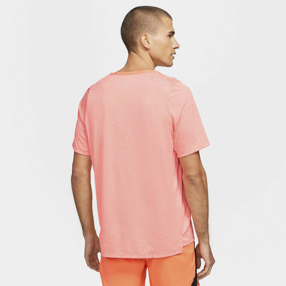 Rise 365 Run Division T-shirt