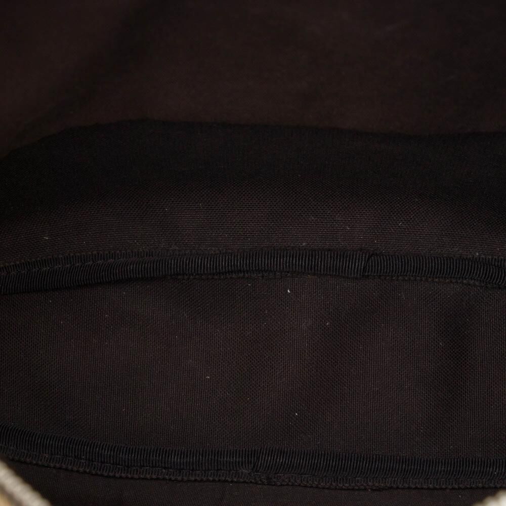 Gucci Crossbody Bag