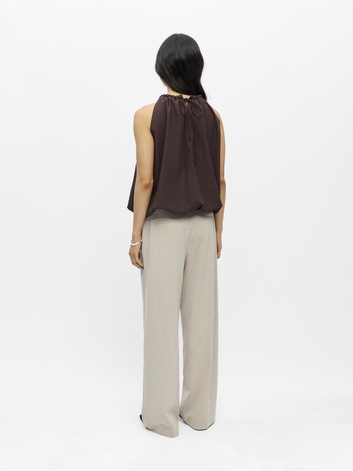OBJJOLLY RE S/L TOP 145