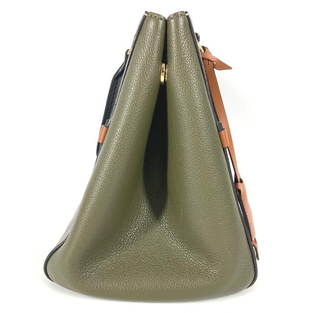 Louis Vuitton Tote