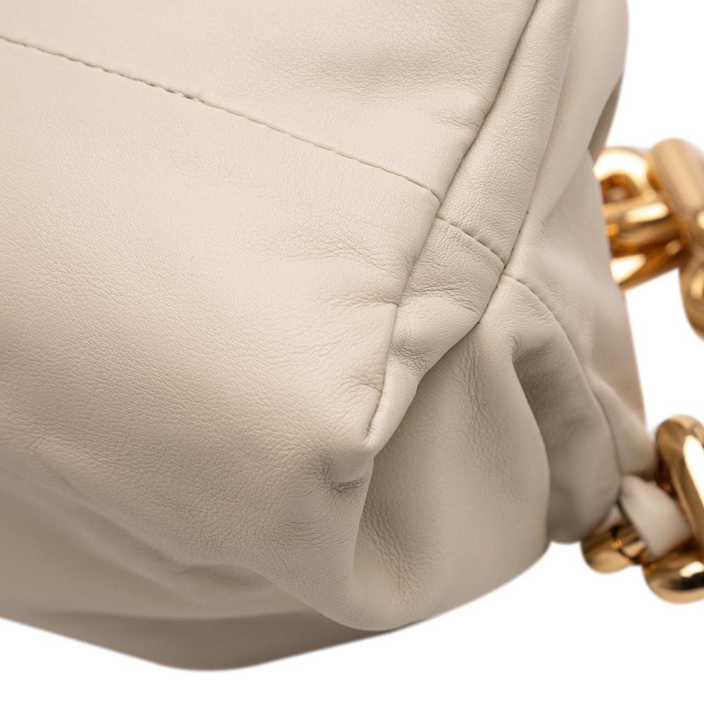 Bottega Veneta Pouch