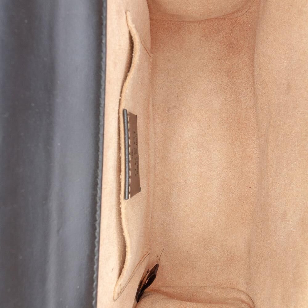 Gucci Crossbody Bag