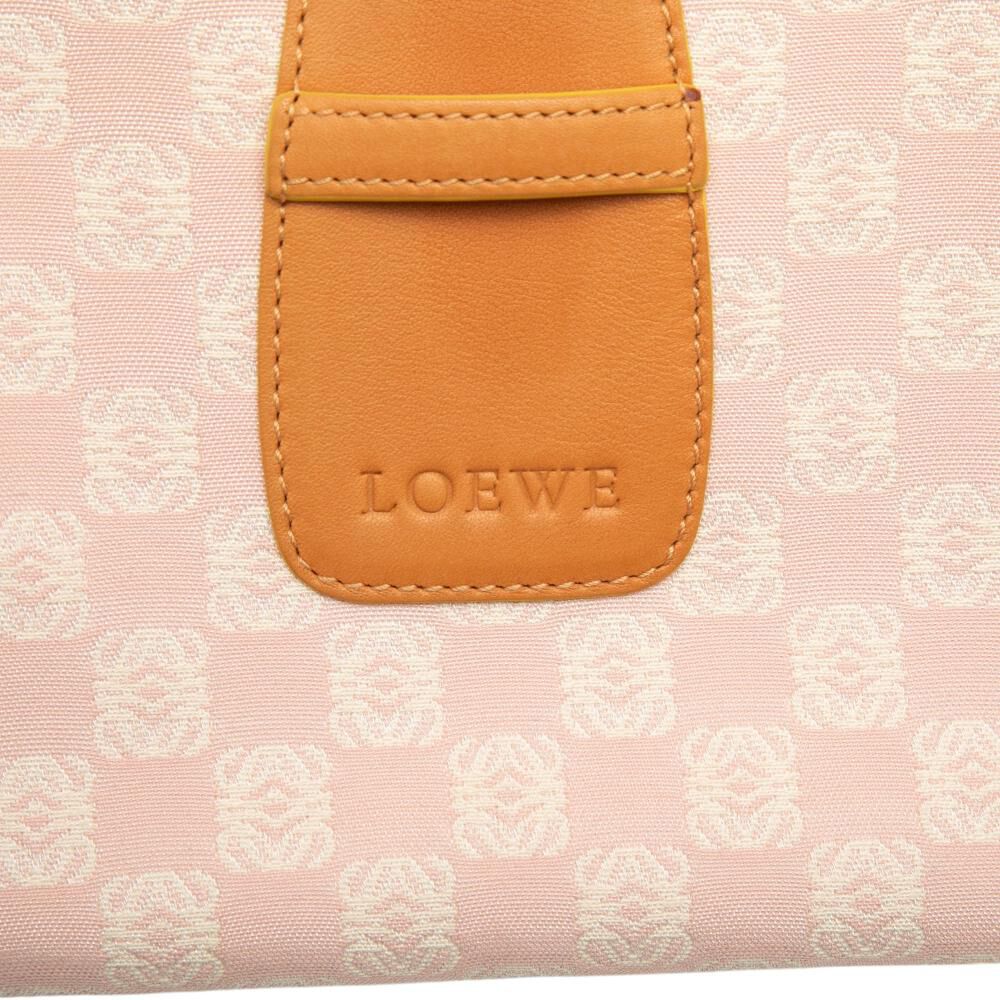 Loewe Crossbody Bag