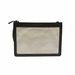 Balenciaga Shoulder Bag