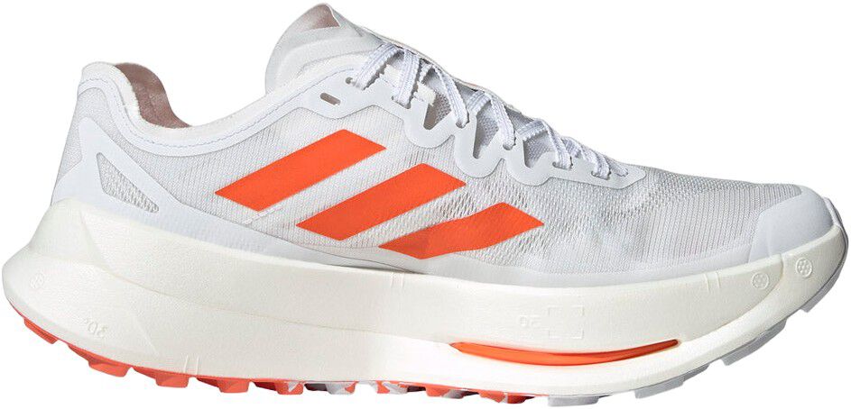 Terrex Agravic Speed Ultra Trail L&oslash;besko