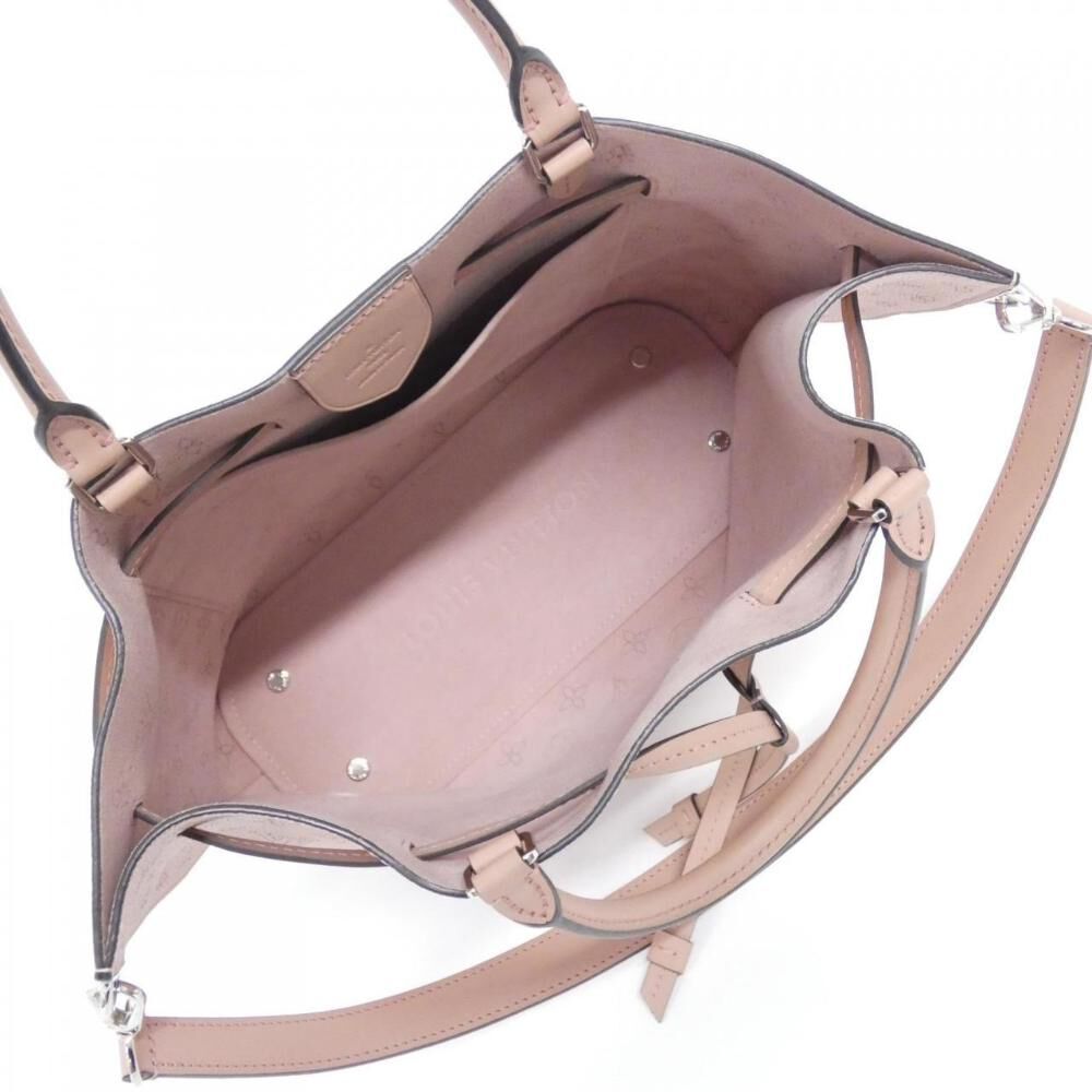 Louis Vuitton Mahina