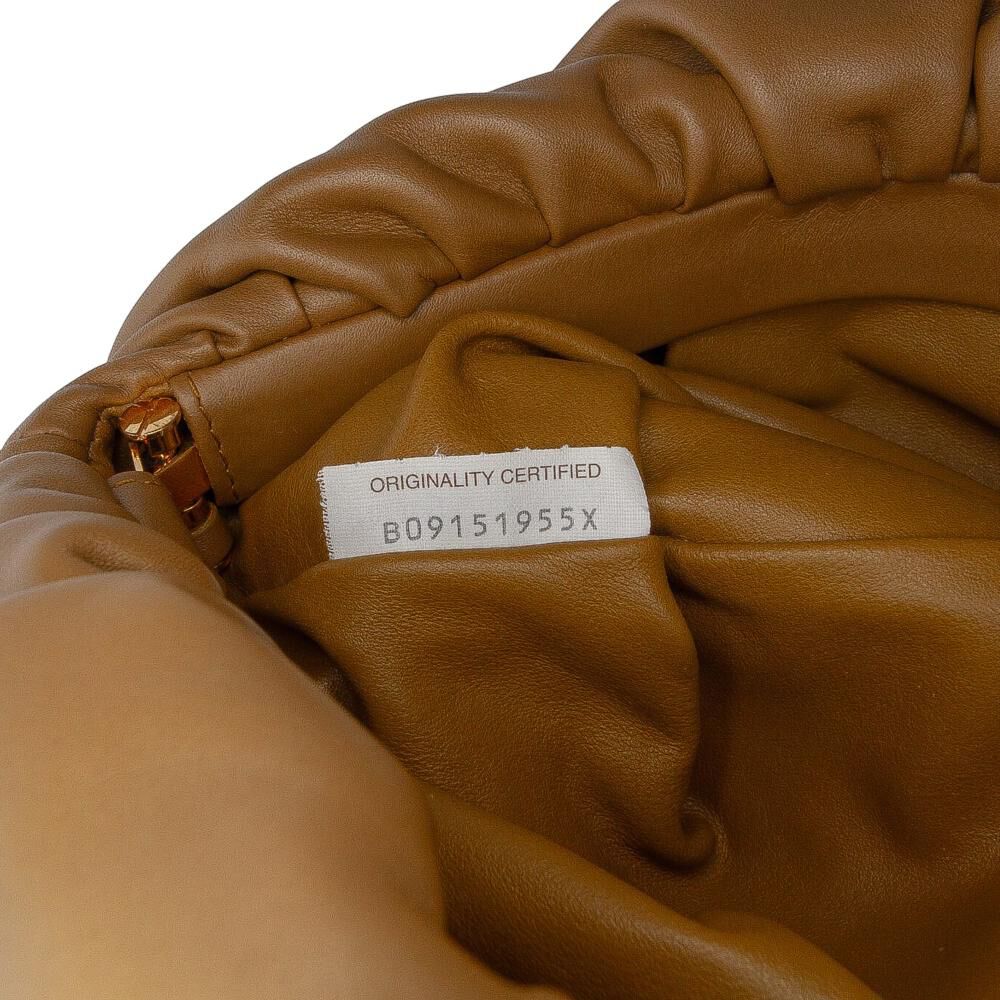Bottega Veneta Pouches