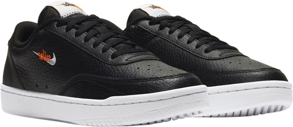 Court Vintage Premium sneakers